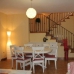 Totana property: Murcia Villa, Spain 236799