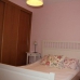 Totana property: Beautiful Villa for sale in Totana 236799