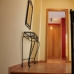 Totana property: Beautiful Villa for sale in Murcia 236799