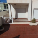 Cuevas De Almanzora property: Apartment for sale in Cuevas De Almanzora 236800