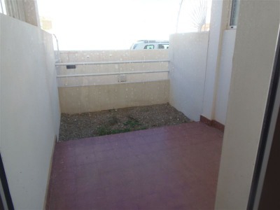 Cuevas De Almanzora property: Apartment with 2 bedroom in Cuevas De Almanzora 236800