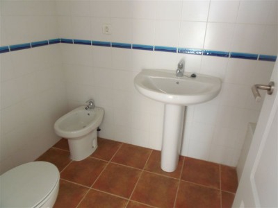 Cuevas De Almanzora property: Apartment with 2 bedroom in Cuevas De Almanzora, Spain 236800