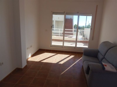 Cuevas De Almanzora property: Apartment in Almeria for sale 236800