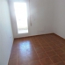 Cuevas De Almanzora property: Cuevas De Almanzora, Spain Apartment 236800
