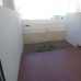 Cuevas De Almanzora property: 2 bedroom Apartment in Cuevas De Almanzora, Spain 236800