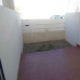 Cuevas De Almanzora property: 2 bedroom Apartment in Cuevas De Almanzora, Spain 236800