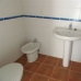Cuevas De Almanzora property: 2 bedroom Apartment in Almeria 236800