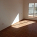 Cuevas De Almanzora property:  Apartment in Almeria 236800