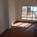Cuevas De Almanzora property: Apartment in Cuevas De Almanzora 236800
