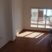 Cuevas De Almanzora property: Apartment in Cuevas De Almanzora 236800