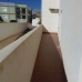 Cuevas De Almanzora property: Almeria Apartment, Spain 236800