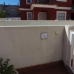 Cuevas De Almanzora property: Beautiful Apartment for sale in Cuevas De Almanzora 236800