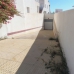 Cuevas De Almanzora property: Beautiful Apartment for sale in Almeria 236800