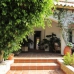 Vera property: Almeria, Spain Villa 236801
