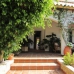 Vera property: Almeria, Spain Villa 236801