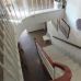 Vera property: Vera, Spain Villa 236801