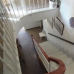 Vera property: Vera, Spain Villa 236801