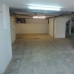Vera property: 5 bedroom Villa in Vera, Spain 236801