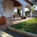 Vera property: 5 bedroom Villa in Almeria 236801