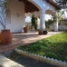 Vera property: 5 bedroom Villa in Almeria 236801