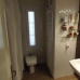 Vera property: Villa in Almeria 236801