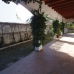 Vera property: Villa in Vera 236801