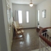 Vera property: Vera Villa, Spain 236801