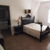 Vera property: Almeria Villa, Spain 236801