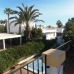Vera property: Beautiful Villa for sale in Vera 236801