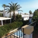 Vera property: Beautiful Villa for sale in Vera 236801