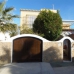 Vera property: Beautiful Villa for sale in Almeria 236801