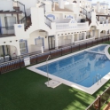 Los Alcazares property: Apartment for sale in Los Alcazares 236802