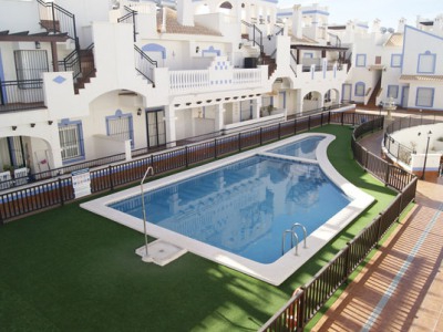 Los Alcazares property: Apartment for sale in Los Alcazares 236802