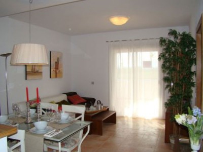 Los Alcazares property: Apartment for sale in Los Alcazares, Spain 236802