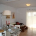 Los Alcazares property: Los Alcazares, Spain Apartment 236802