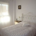 Los Alcazares property: 2 bedroom Apartment in Murcia 236802