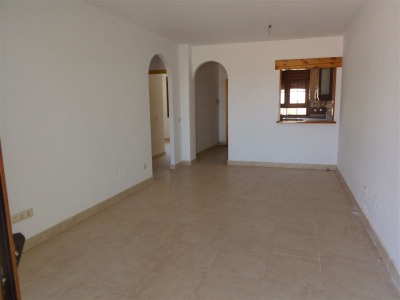 Palomares property: Apartment for sale in Palomares, Almeria 236803