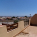 Palomares property: Palomares, Spain Apartment 236803