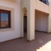Palomares property: 2 bedroom Apartment in Palomares, Spain 236803