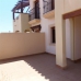 Palomares property: 2 bedroom Apartment in Almeria 236803