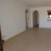 Palomares property:  Apartment in Almeria 236803
