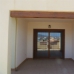 Palomares property: Apartment in Palomares 236803