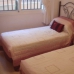 Palomares property: Almeria Apartment, Spain 236804