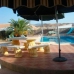 Arboleas property: Villa for sale in Arboleas 236805