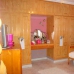 Arboleas property: 3 bedroom Villa in Almeria 236805