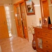 Arboleas property: 3 bedroom Villa in Arboleas, Spain 236805