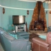 Arboleas property:  Villa in Almeria 236805