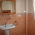 Arboleas property: Almeria Villa, Spain 236805