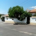Arboleas property: Beautiful Villa for sale in Arboleas 236805