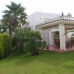 San Juan De Los Terreros property: San Juan De Los Terreros, Spain Villa 236806